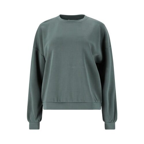 ATHLECIA Women's sweatshirt JILLNANA Cene
