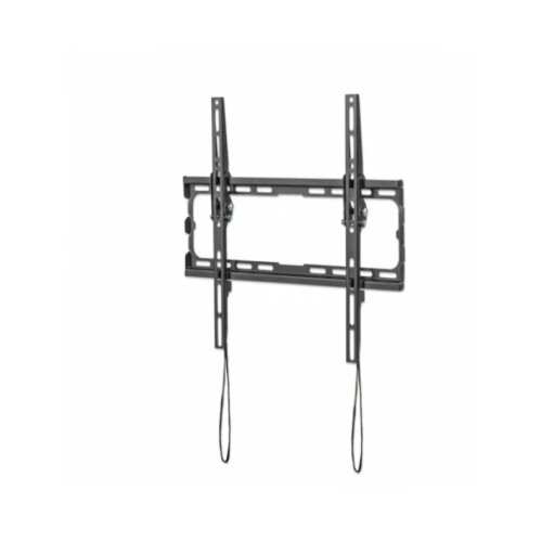 Manhattan Nosač za TV tilt 462402 32"-70" Cene