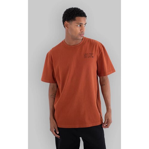 Hurley Built Live Fast T-Shirt ranger Cene