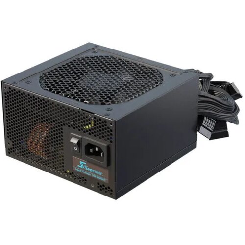  napajanje 850W G12 GC-850 80+ gold, SSP-850RT2 (novi model 2024) Cene