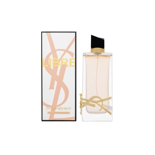  za žene Yves Saint Laurent LC548600 EDT (1 kom.) (90 ml) Cijene