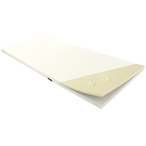 Nadvlo�ek Memory Hybrid -180x200 Cene