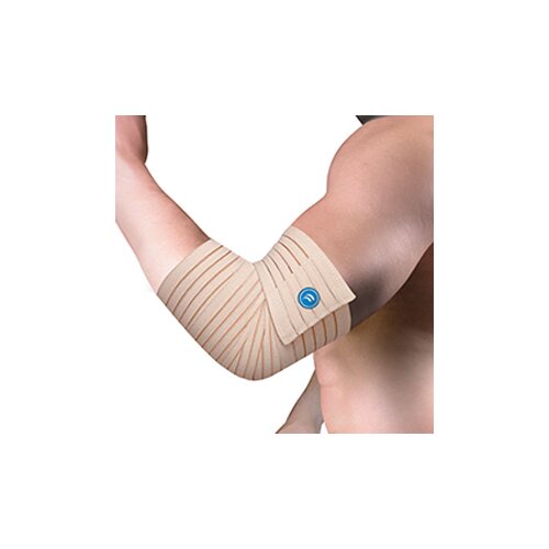 Olimp Sport Elastični steznik za lakat Cene