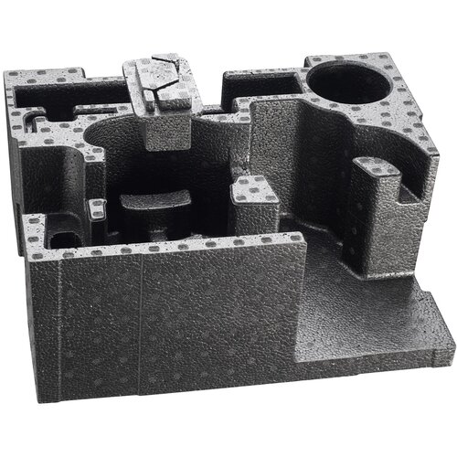 Bosch Inlay GSS 230 /280 A Slike