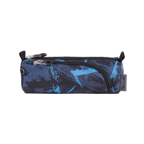  PERNICA PULSE BLUE STRIKE 122263 Cene
