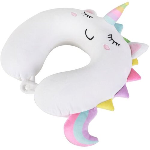 i-Total Putni jastuk za vrat Unicorn XL2184D Cene