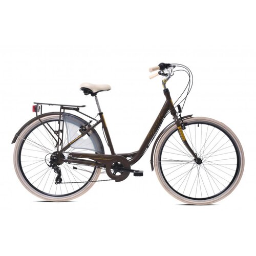 Capriolo bicikl bicikl tour diana 28 - l Slike