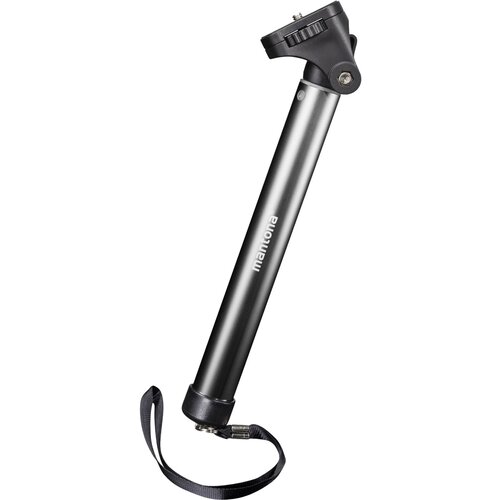 Mantona Selfie Stick black for GoPro Cijene
