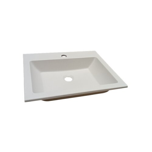 Master Umivaonik granitni Timo 500x430x92mm bež CWTXPU5BPP Cijene