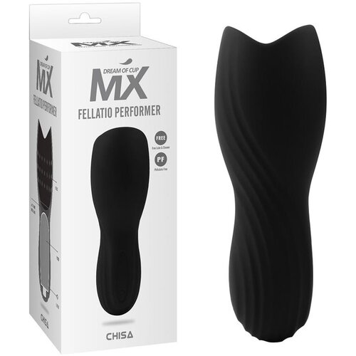  Stimulator izvajalcev Fellatio, (21099989) Slike