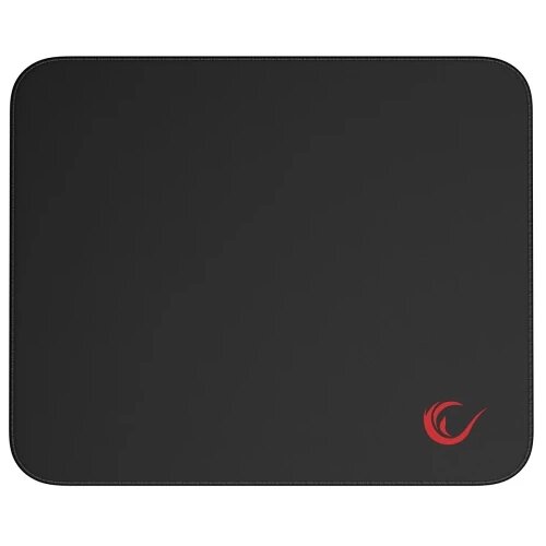Rampage Podloga za mi&scaron; BLITZ S 290x240x3mm crna 41200 Cene
