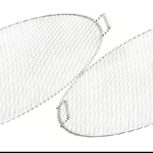 VAR Pocinkano sito, za pepelnik, Ø 330 mm Cene