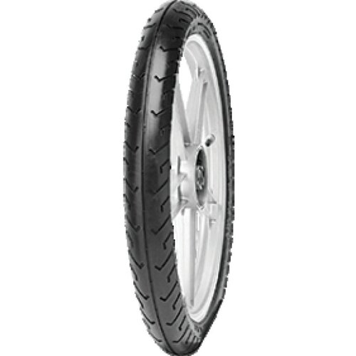 Mitas MC2 ( 2.25-16 TT 38J ) Cene