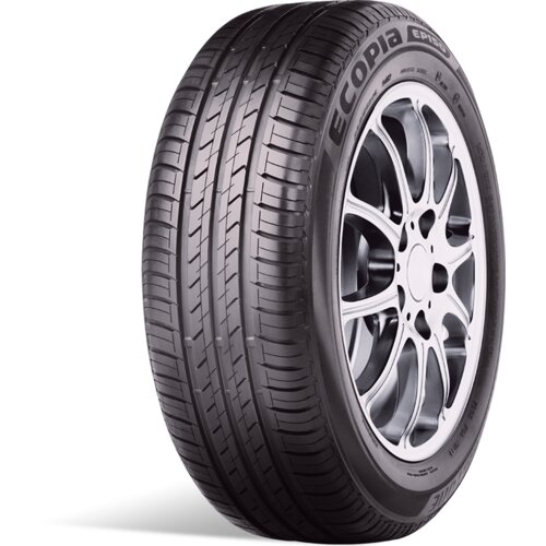 Bridgestone Ecopia EP150 195/55 R16 87V Slike