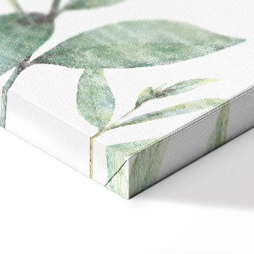  Slika - Subtle Rustling (1 Part) Vertical 20x30 Slike