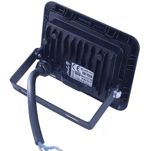  LED reflektor LED/10W/230V 4000K IP65 Slike