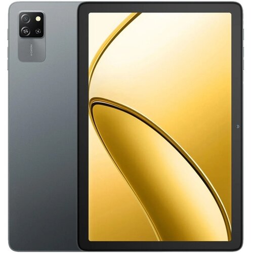Blackview tablični računalnik Tab 60, 4+128GB, 10.1" IPS HD+, siva, +ovitek Cene