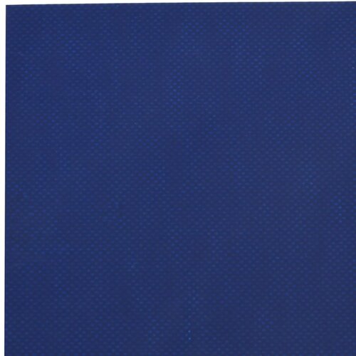  plava 2,5x4,5 m 650 g/m&amp;sup2; Slike