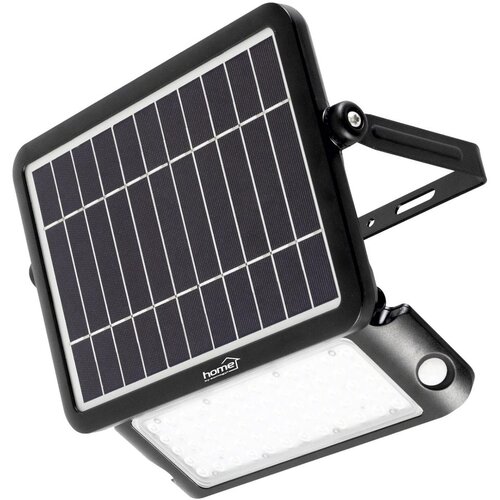 Home FLP 1000 SOLAR Cijene