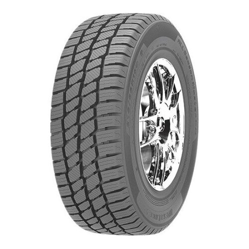  Guma WESTLAKE All Season Master SW613 205/65R16C 107/105T DOT1226 All Season All Season Master SW613 WESTLAKE Slike