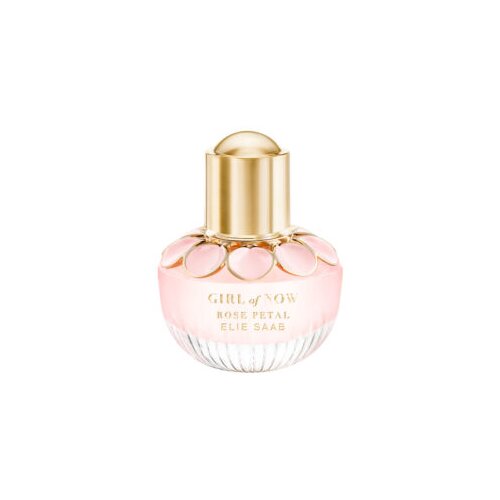 Elie Saab Girl of Now Rose Petal Eau de Parfum Cijene