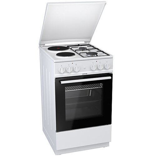 Gorenje K5111WG Cijene