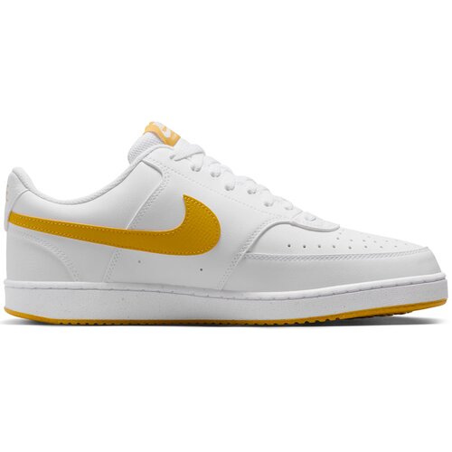 Nike patike court vision lo nn ess za muškarce Slike