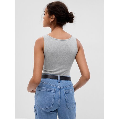 GAP Women's top Cene