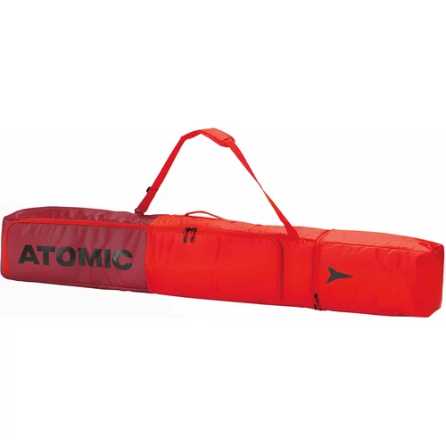 Atomic Double Ski Bag Torba za skije
