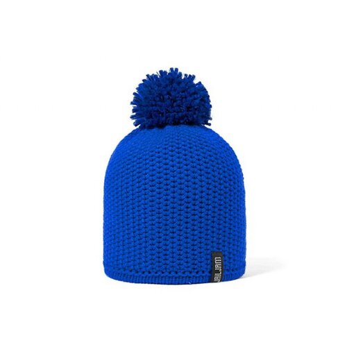 Kapa JAIL JAM SOLID royal blue Cene