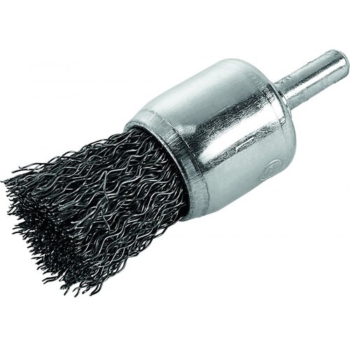 Lux Tools Četka za bu&scaron;ilicu KIST CETKA 25mm Cijene