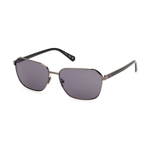 Guess GU00117 08A Polarized - L (59)