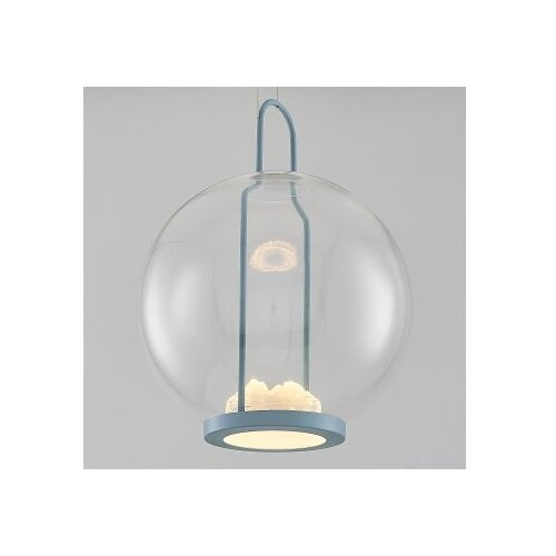 Opviq led luster 3435 1A 16 Slike