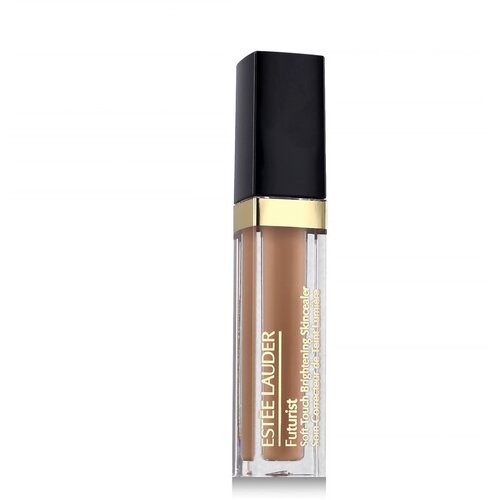 Estée Lauder Futurist Soft Touch Brightening Skincealer korektor za osvetljevanje obraza 4N 6 ml Cene