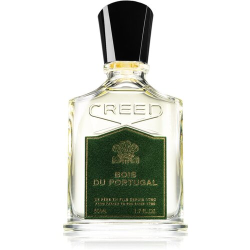 Creed Bois Du Portugal parfumska voda za mo&amp;scaron;ke 50 ml Slike