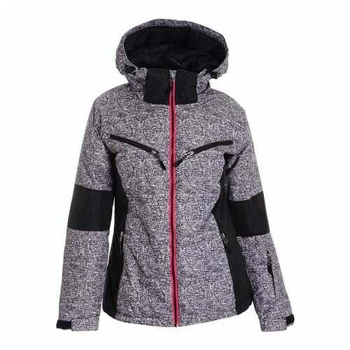 Athletic ženska jakna za skijanje WOMAN SKI JACKET ATLWS173215-01 Slike