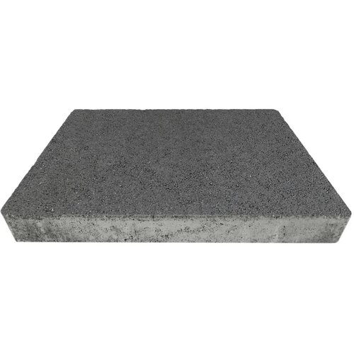  vrtni robnik iz granita 37,7 x 27,5 x 5 cm Slike