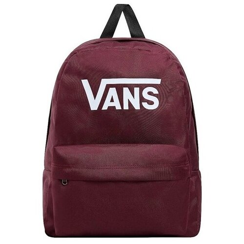 Vans VN000H504QU1OS sarena Cijene