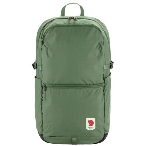Fjallraven Nahrbtniki 23200330620 Zelena Cene