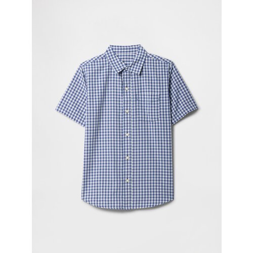 GAP Children&amp;#039;s poplin shirt - Boys Slike