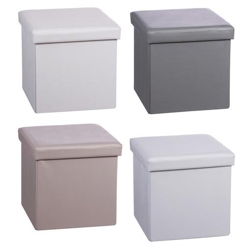  TABURE ECOP 38*38*38CM SORTO 67974 Cijene
