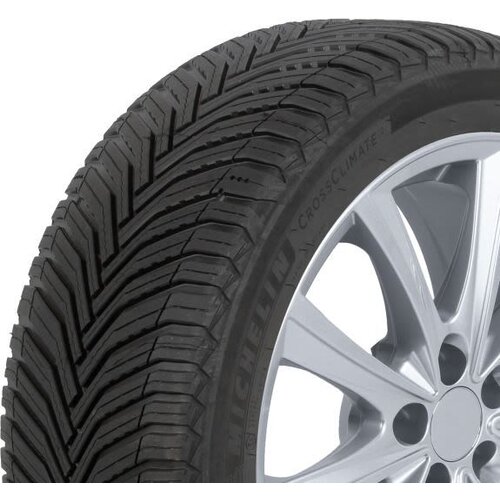 Michelin CrossClimate 2 185/65 R15 92V XL TL Cene