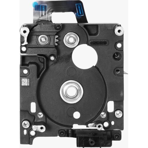 Bambu Lab 2004 Switching Motor Unit (FAM014) Cene