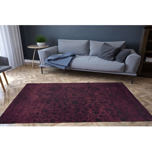 Conceptum Hypnose tepih 75x150cm Šaren Cene