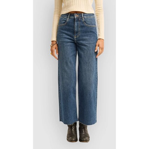 Billabong Be Free Denim Jeans medium denim Slike