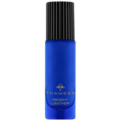 Thameen Regent Leather Extrait de Parfum 10 ml Slike