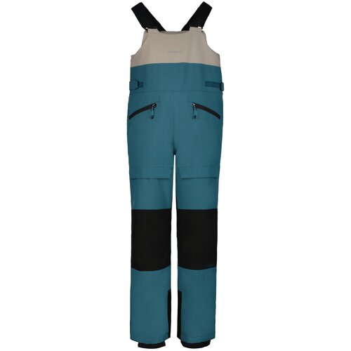 Icepeak Leary JR, pantalone za dečake za skijanje, plava 451093839I Slike