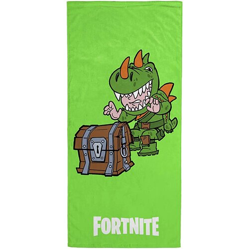 Fortnite ručnik 140x70 Slike