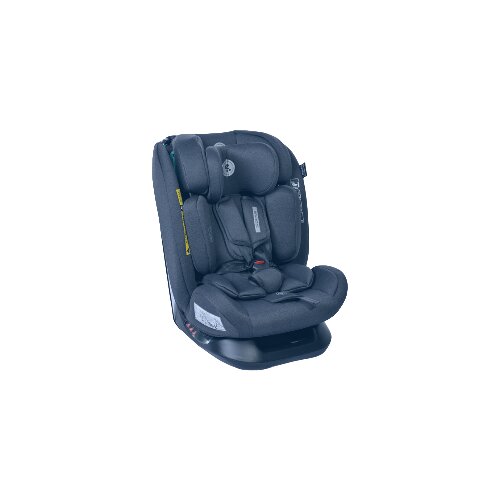 Lorelli auto sedi&scaron;te Scorpius Black Jasper Cene