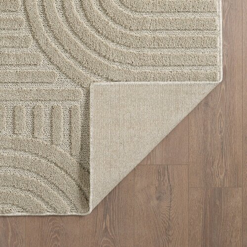 Ayyildiz Carpets Bež staza 80x250 cm Art &amp;ndash; Slike